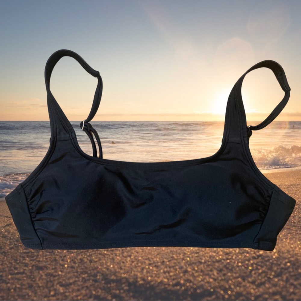 Bikini Swim top
